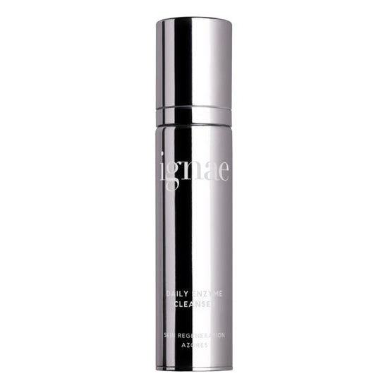 Daily Enzyme Cleanser