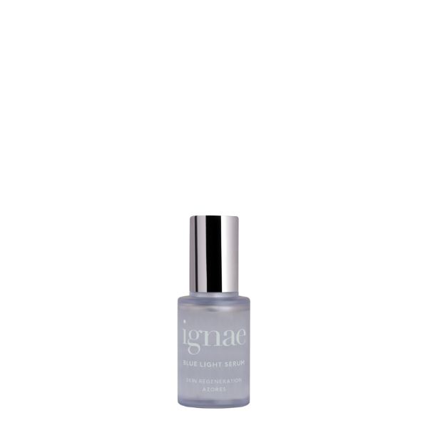 Blue Light Serum med EPC Factor - 7 ml