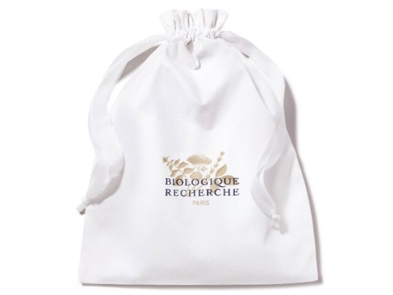 POCHON - Bomuldspose (10 stk)