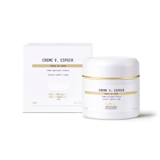 CRÈME V ESPOIR - 50 ml