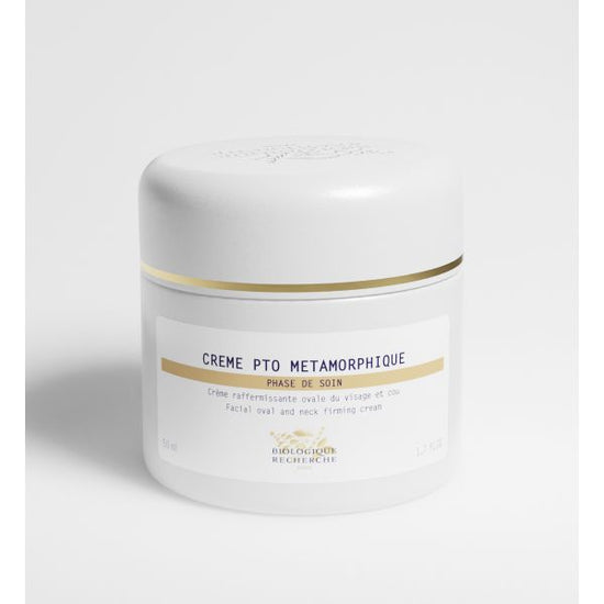 Creme PTO Métamorphique - 50 ml