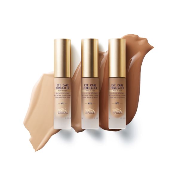 EYE CARE CONCEALER #1 - 5 ml