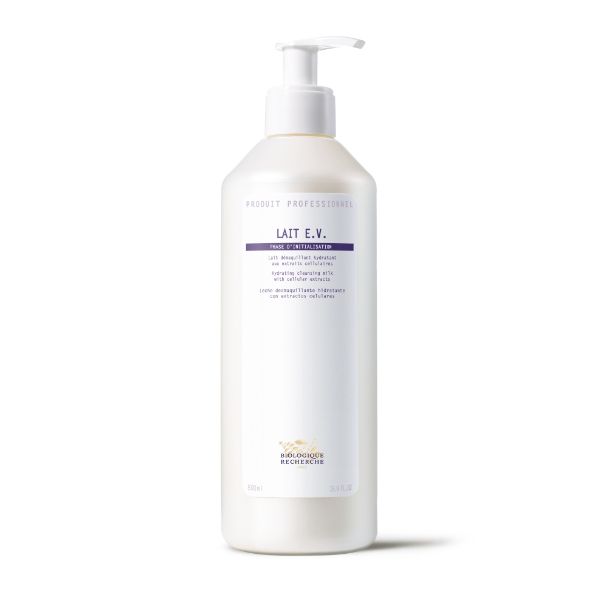 LAIT E.V. - 500 ml - Professionel