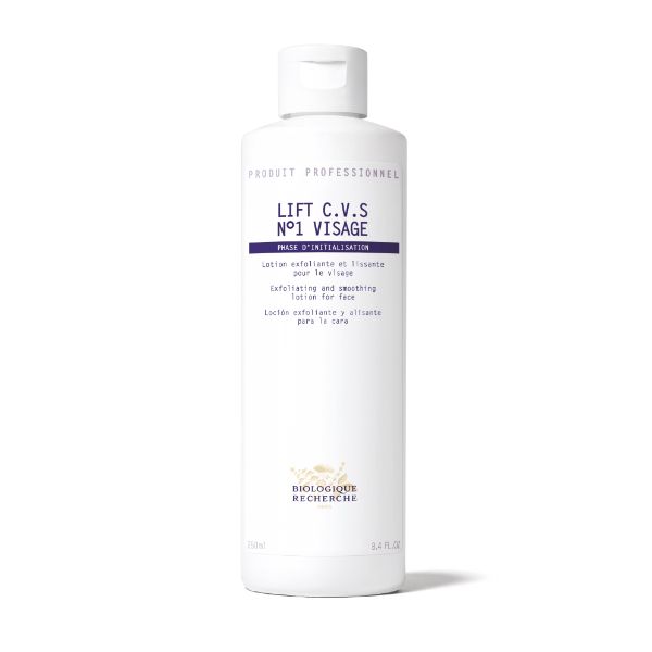 Lift CVS #1 - 250ml (Professionel)