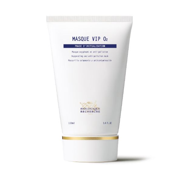 MASQUE VIP O2 - 100 ml