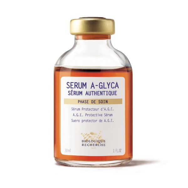 SÉRUM A-GLYCA - 30 ml