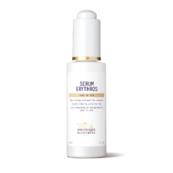 SERUM ERYTHROS - 30 ml