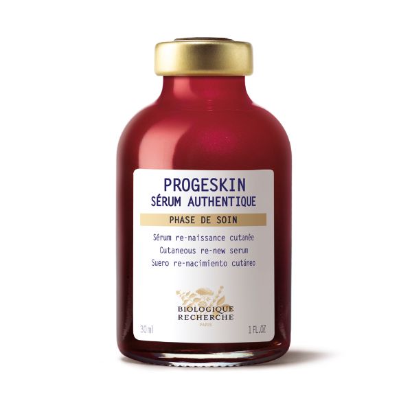 SERUM PROGESKIN - 30ml