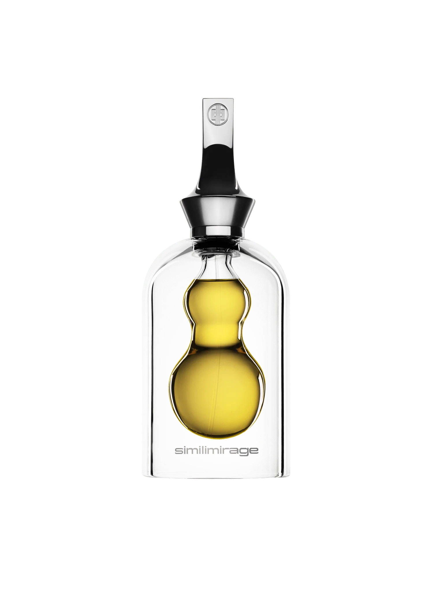 Simili Mirage - Parfum 45ml