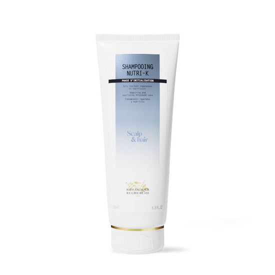 Shampooing Nutri-k 75 ml