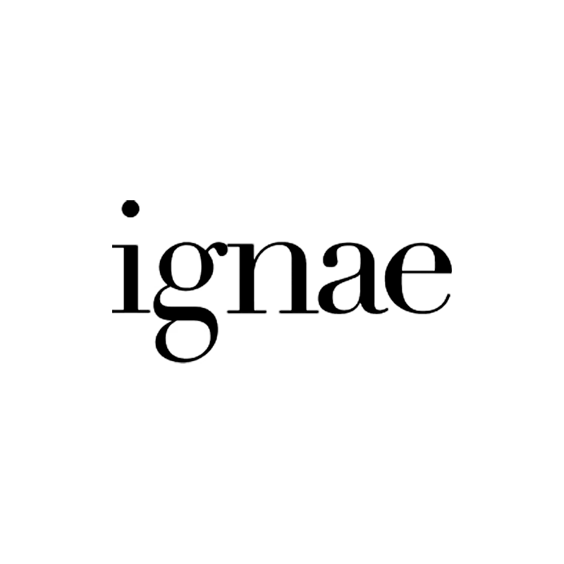 ignae.png