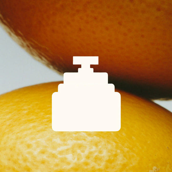Parfumer & dufte
