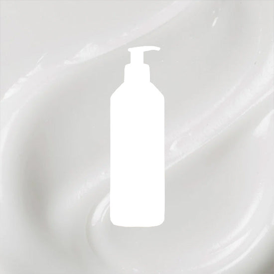 Lotions & Toners