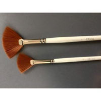 Brush nr 2