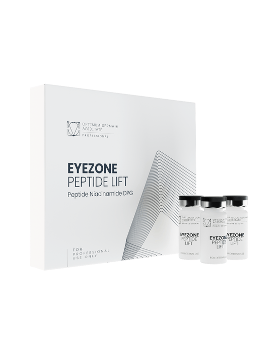 EYEZONE PEPTIDE LIFT