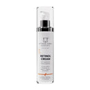 0,3% Retinol Cream