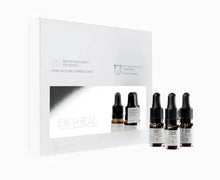 EXO-HEAL exosome treatment 3 x 5 ml