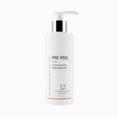Pre-Peel - Active Cleanser With Amber Acid, 200 ml