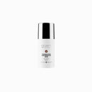 Foundation for sensitive skin Nr. 2