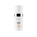Retinol Serum 0.3% - 15 ml