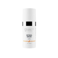 Retinol Serum 0.3% - 15 ml