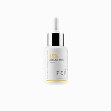 Azelaic Acid Peel 15% 50 ml