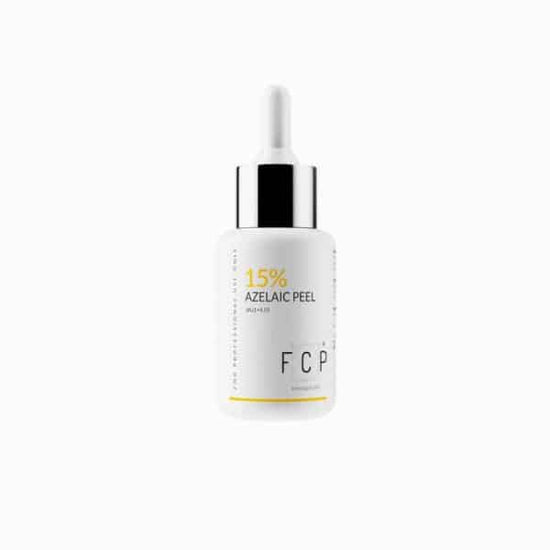 Azelaic Acid Peel 15% 50 ml