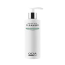 Azelaic acid cleanser 200ml