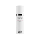 Ultra-Sensitive ceramides cream 50ml