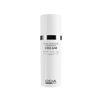 Ultra-Sensitive ceramides cream 50ml