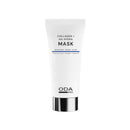 Collagen + Hydra mask 50ml