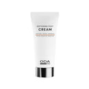 15% Urea softening foot cream 50ml