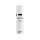 Moisturizing face sunscreen cream SPF30 50ml