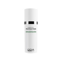 Protective nourishing face cream with ceramides and beeswax 50 ml