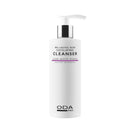 9% Lactic acid axfoliating cleanser 200 ml