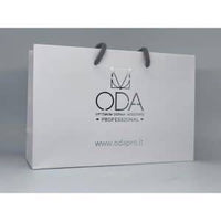 Unique ODA Gift Bag large
