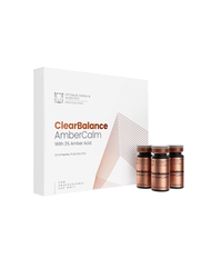 ClearBalance AmberCalm