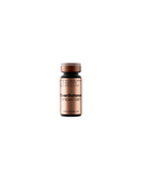 ClearBalance AmberCalm