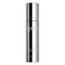 Daily Enzyme Cleanser