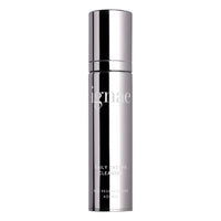 Daily Enzyme Cleanser