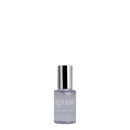 Blue Light Serum med The EPC Factor® - 30ml