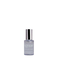 Blue Light Serum med The EPC Factor® - 30ml