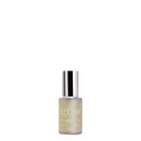 Rich Night Serum med EPC Factor®