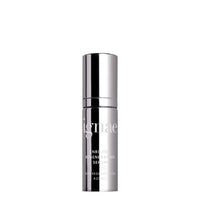 Enriched Regenerating Serum - 7 ml