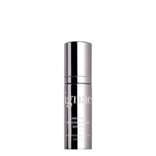 Enriched Regenerating Serum - 7 ml