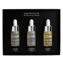 Serum Discovery Set