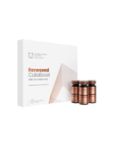 Reneseed CollaBoost