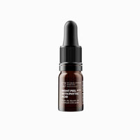 Night Peel With Phytic Acid 2 x 5 ml
