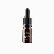 Night Peel With Phytic Acid 2 x 5 ml