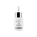 AI peptides serum 30 ml